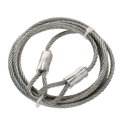 image-25378-Wire_Rope_Slings-9bf31.jpg